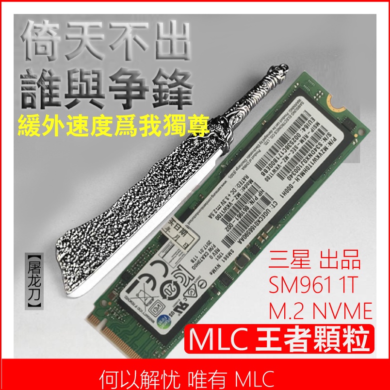 PC/タブレット PCパーツ 2TB NVMe M.2的價格推薦第14 頁- 2023年5月| 比價比個夠BigGo