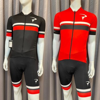 ALE`giordana & Pinarello corsa 出清價(車衣)(車褲)