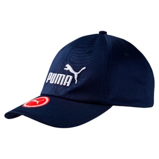PUMA基本系列棒球帽 （05291918）