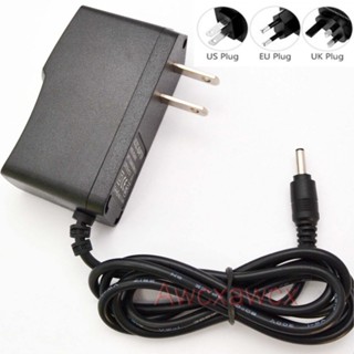 15v 1A AC 100V-240V DC 適配器 1000mA 充電器電源用於汽車啟動器緊急啟動器便攜式 UPS 高