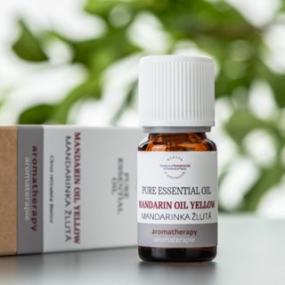 原價 1400~7折起【菠丹妮 BOTANICUS 臺灣總代理公司貨】柑橘精油10ml(品號03161)