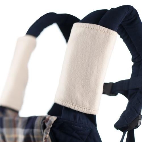 Ergobaby 揹巾專用安撫口水墊