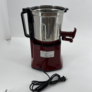 ❮二手❯ 韓國 HealthMic 多功能全營養養生食物料理機 DA-5000 料理機 調理機 調理機 果汁機 豆漿機