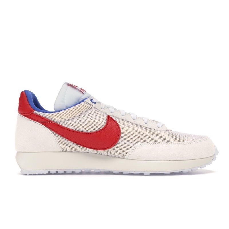 Nike Tailwind 79 Stranger Things 怪奇物語