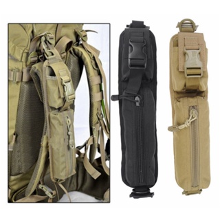 TOOT 戰術Molle雜物袋附件袋 醫療急救包 背包肩帶袋戶外EDC工具袋 後背包附件掛包 工具腰包