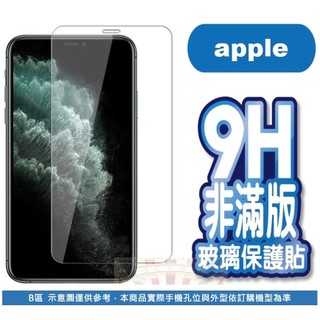 保護貼 iPhone 17 16 15 14 13 12 11 Pro Max XS