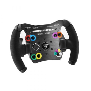 【THRUSTMASTER】Open Wheel Add On 盤面