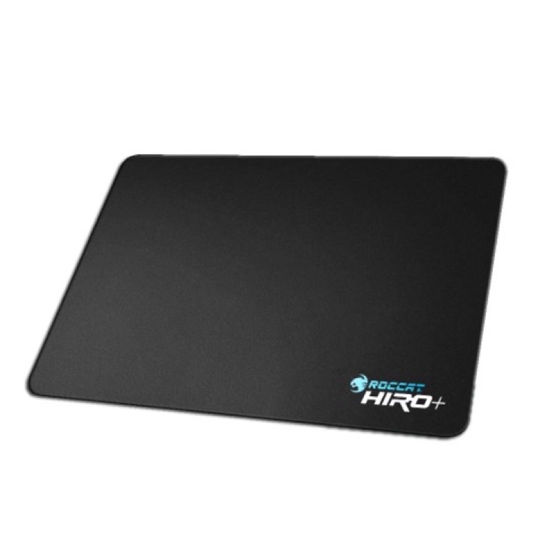 [ G ] 免運 ROCCAT HIRO+ Gaming Mousepad 電競 滑鼠墊