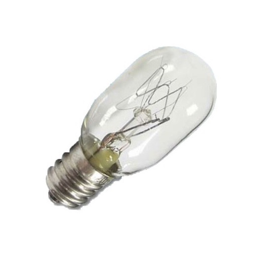 E12 、E14  、E17 鎢絲燈泡  110V  適用於鹽燈、神明燈....