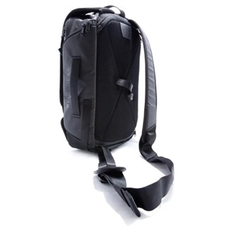 2度使用 Peter NOMATIC 35L 販売販促品 メンズ | sourenatosilva.com.br