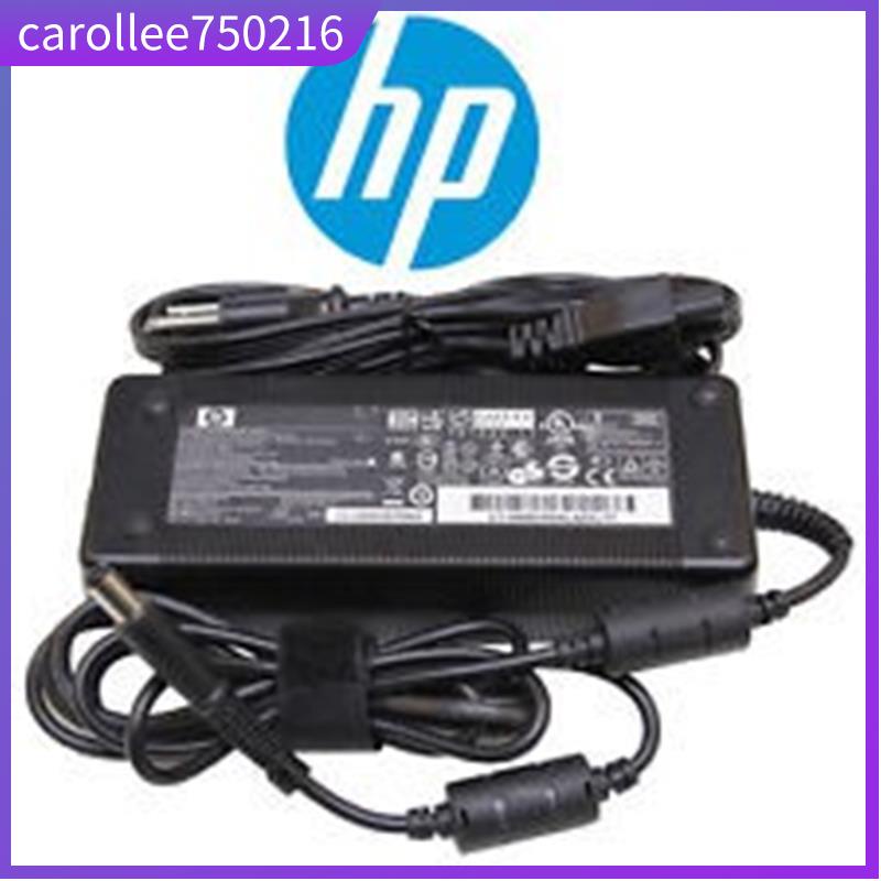 Laptop Charger for HP Elitebook 8440p 8440w 8460p