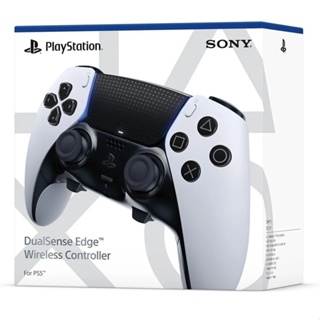 【現貨】 PS5《DualSense Edge 高效能無線控制器》PS5菁英手把