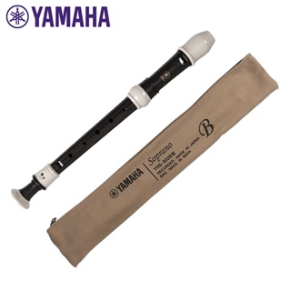 【維也納樂器】山葉 YAMAHA YRS-302BIII YRA-302 302 302B 高音直笛 高音 直笛 高音笛