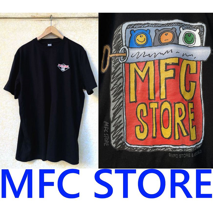 choco　浜崎あゆみ　MFC ベースボールシャツ　白　XL choco 浜崎あゆみ MFC ベースボールシャツ 白 XL 00s 浜崎あゆみ