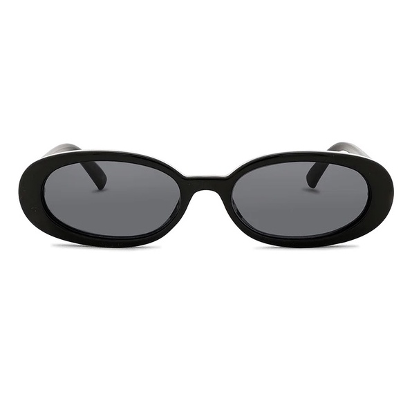 Le Specs Outta Love Sunglasses的價格推薦- 2023年5月| 比價比個夠BigGo