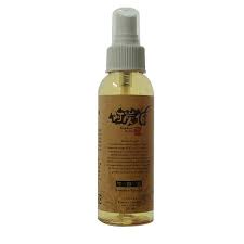 ♛妮塔小舖♛【龍崎農會】阿炭伯 竹醋液 100ml/瓶