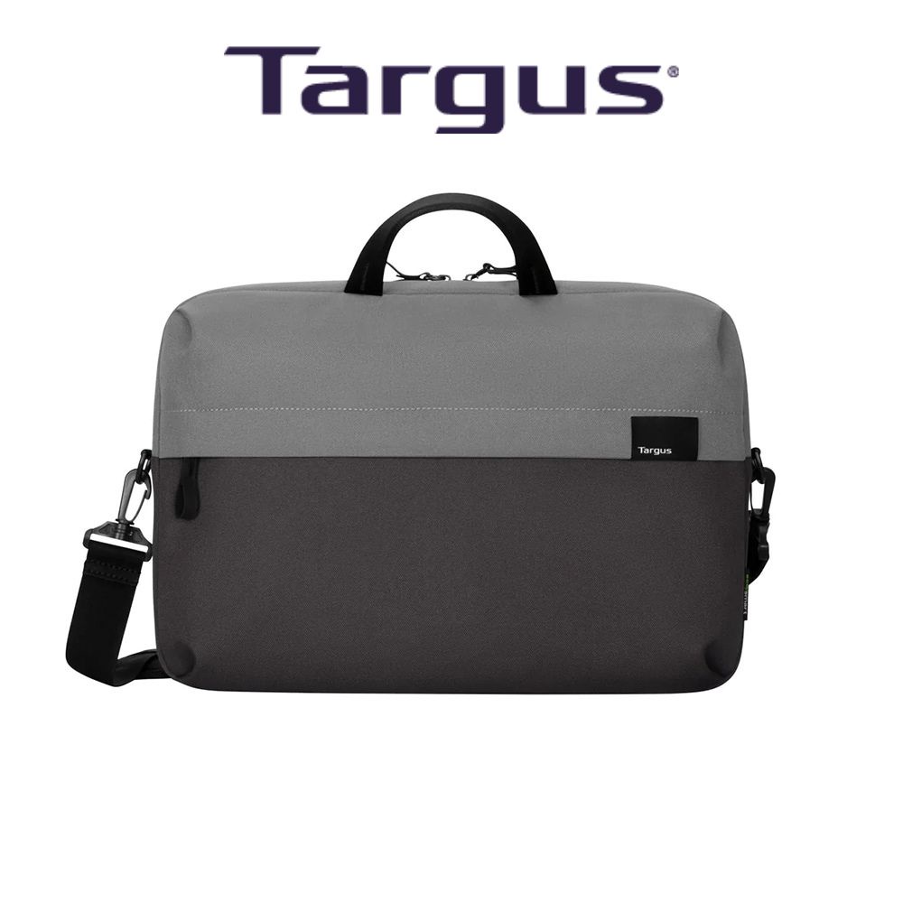 Targus Sagano EcoSmart 14 吋手提電腦公事包 (TBS574)