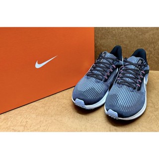 ✩Pair✩ NIKE AIR ZOOM PEGASUS 39 DH4071-010 男款慢跑鞋 ZOOM氣墊 飛馬