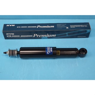 【成皿】444137 臺製kyb 避震器前 中華得利卡de2.0 2.4 貨車 space gear 2wd