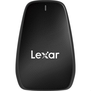 Lexar CFexpress Type B USB3.2 Gen2x2 讀卡機 Type-B 專用 高速讀卡機