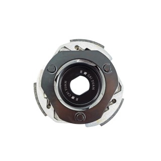 KYMCO 光陽 金牌 125 蹄片加強型 離合器 驅動板組 六期 七期 SJ25QB SJ25QC SJ25QF