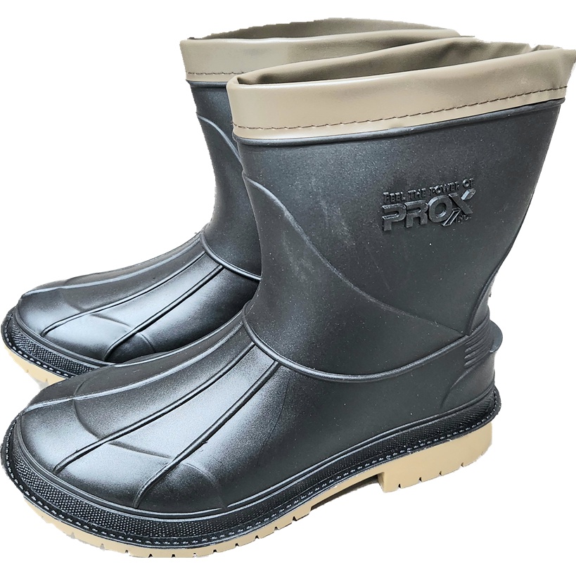 台興牌553雨鞋(黑)  有賣特大尺寸!!!!!，(內附鞋墊)，扎實的鞋底，適用各種潮濕工作環境，歡迎大宗購買~