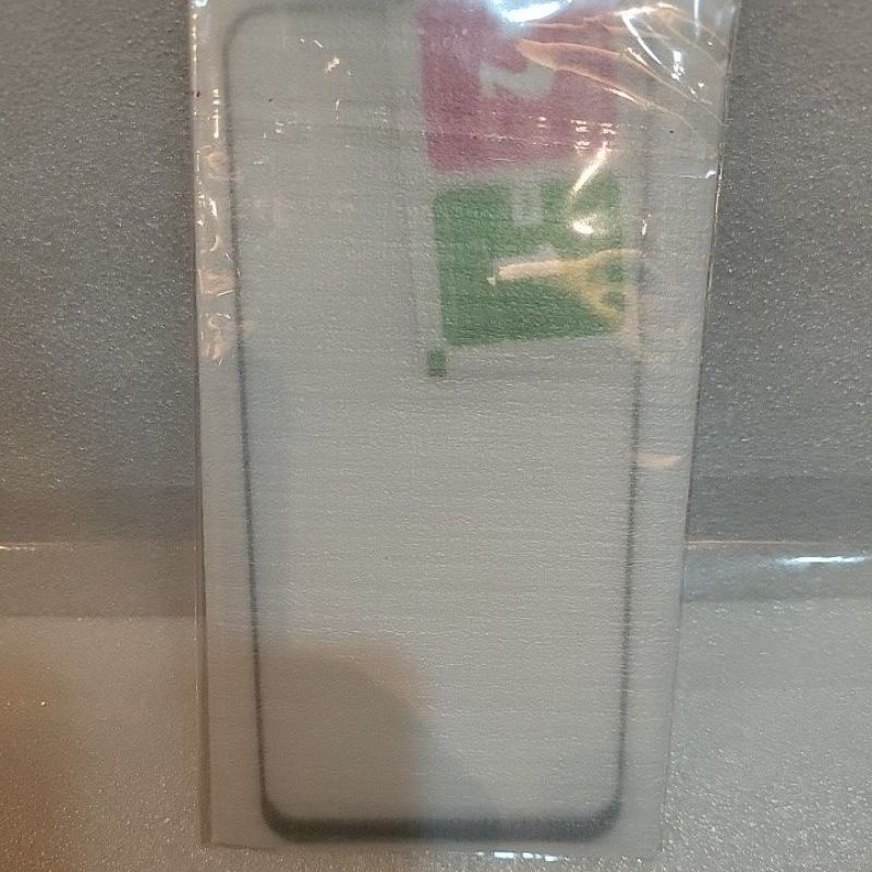 Asus zenfone 5z za620kl 滿版 玻璃 保護貼