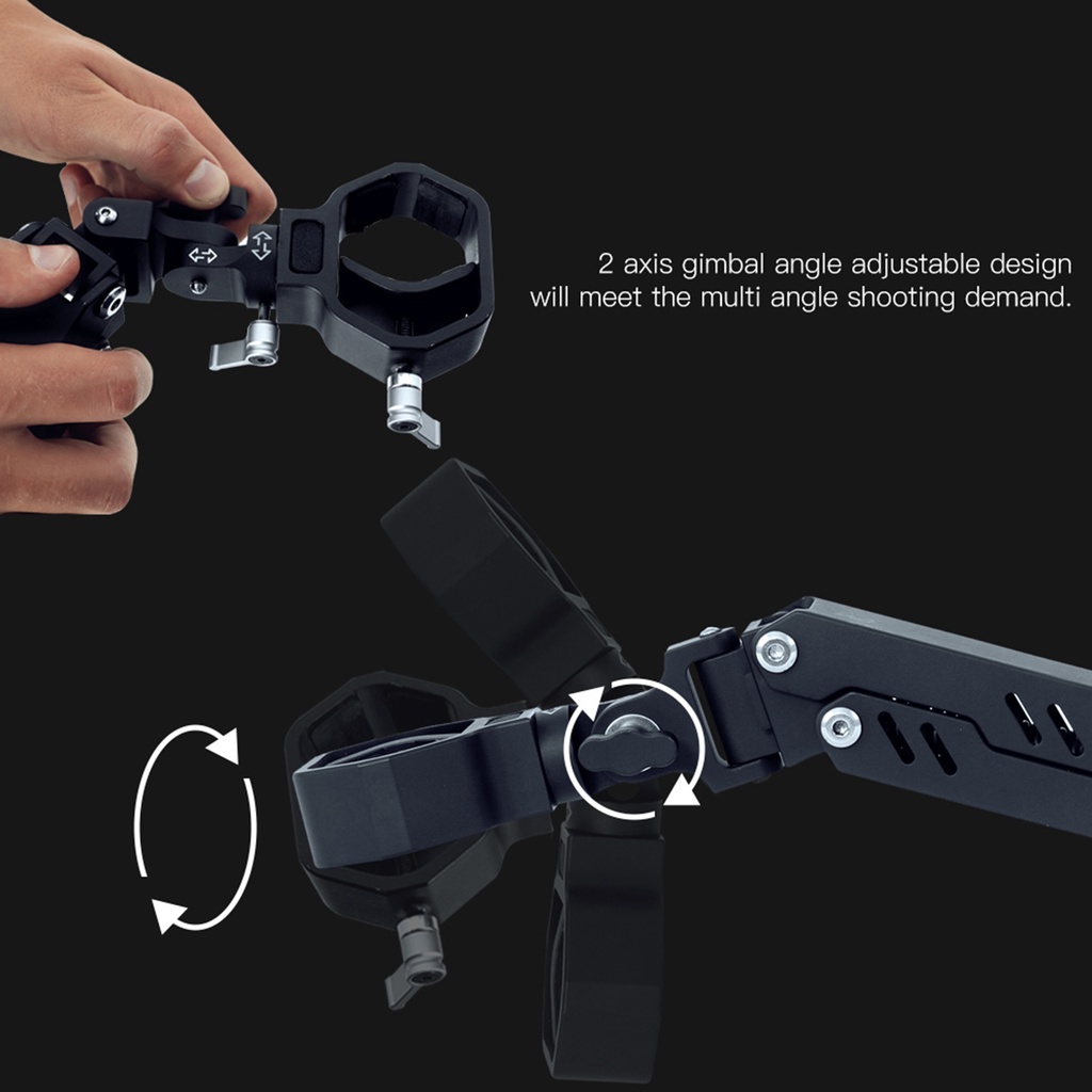 MX2 集塵機 フィルター付き 美品 MX2 集塵機 フィルター付き 美品 楽天