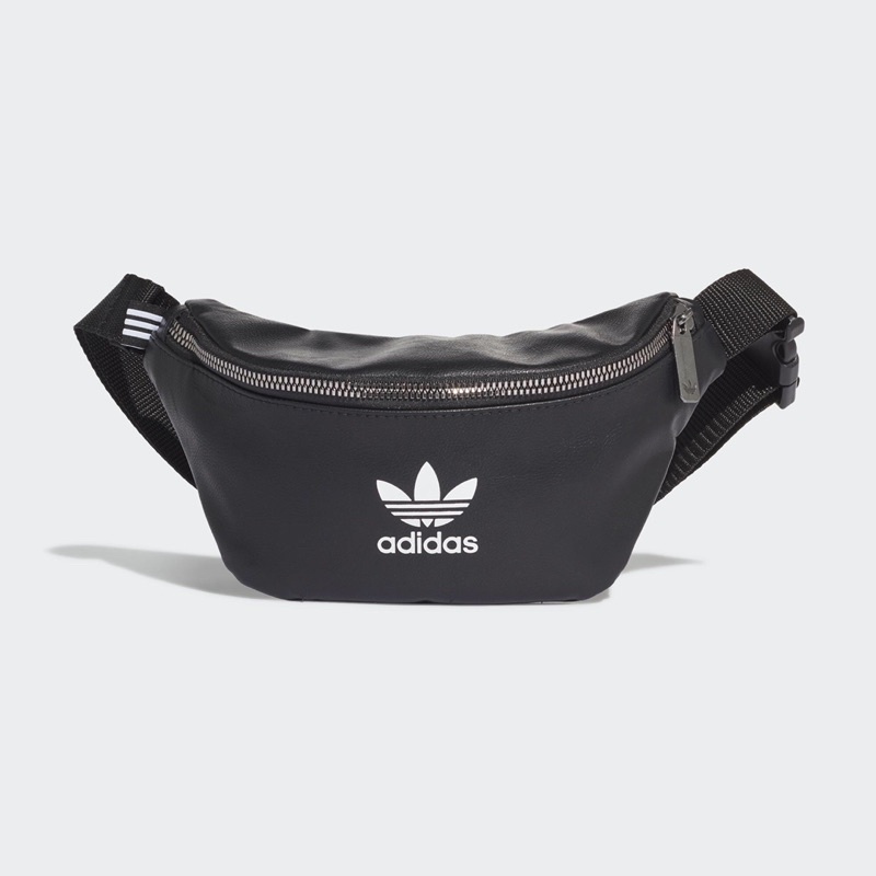 Adidas ORIGINALS 運動腰包