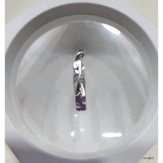 時尚潮流風 多款造型墜 送禮自用皆宜 獨家款