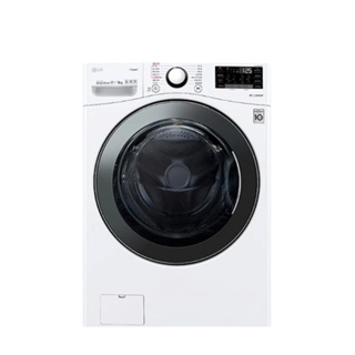 LG 樂金 WD-S17VBD 17公斤 WiFi 蒸洗脫烘滾筒洗衣機