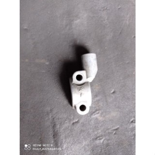 山葉 雅馬哈 Mio 後視鏡支架