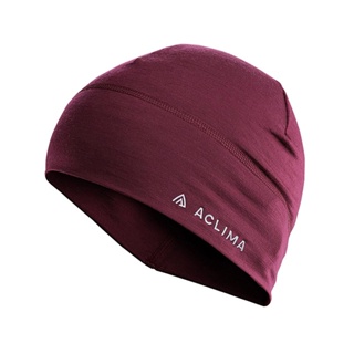 挪威[ACLIMA] LW BEANIE / 歐洲製美麗諾羊毛帽(多色可選)《長毛象休閒旅遊名店》