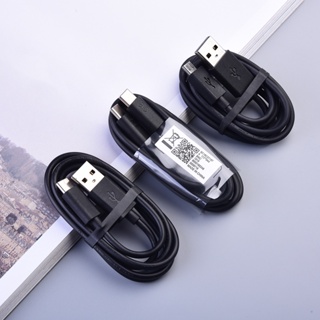 1m Type C/PD Tipo C/Micro USB 快速渦輪充電線快速充電線適用於摩托羅拉 Moto G9 G3