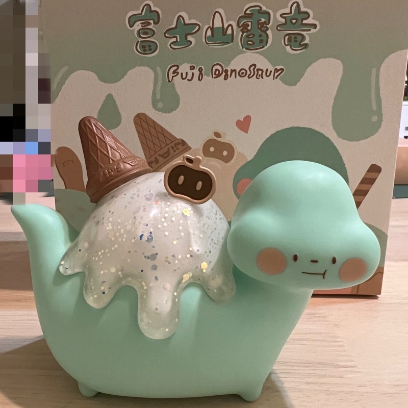 toyzeroplus 雷龍的價格推薦- 2026年5月| 比價比個夠BigGo