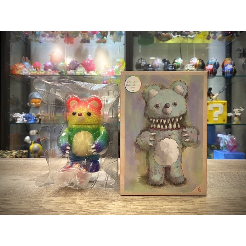 Muckey Instinctoy的價格推薦- 2023年7月| 比價比個夠BigGo