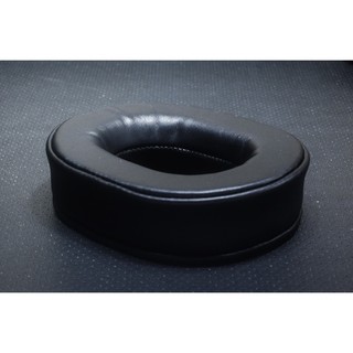 適用 Skullcandy Crusher 3.0 Wireless crusher evo 骷髏糖 耳罩 耳套 海綿