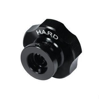 **◣瘋玩具◥ HARD 推式離合器 彈簧固定環 彈簧 固定座 調整工具【H6111】油車 引擎遙控車