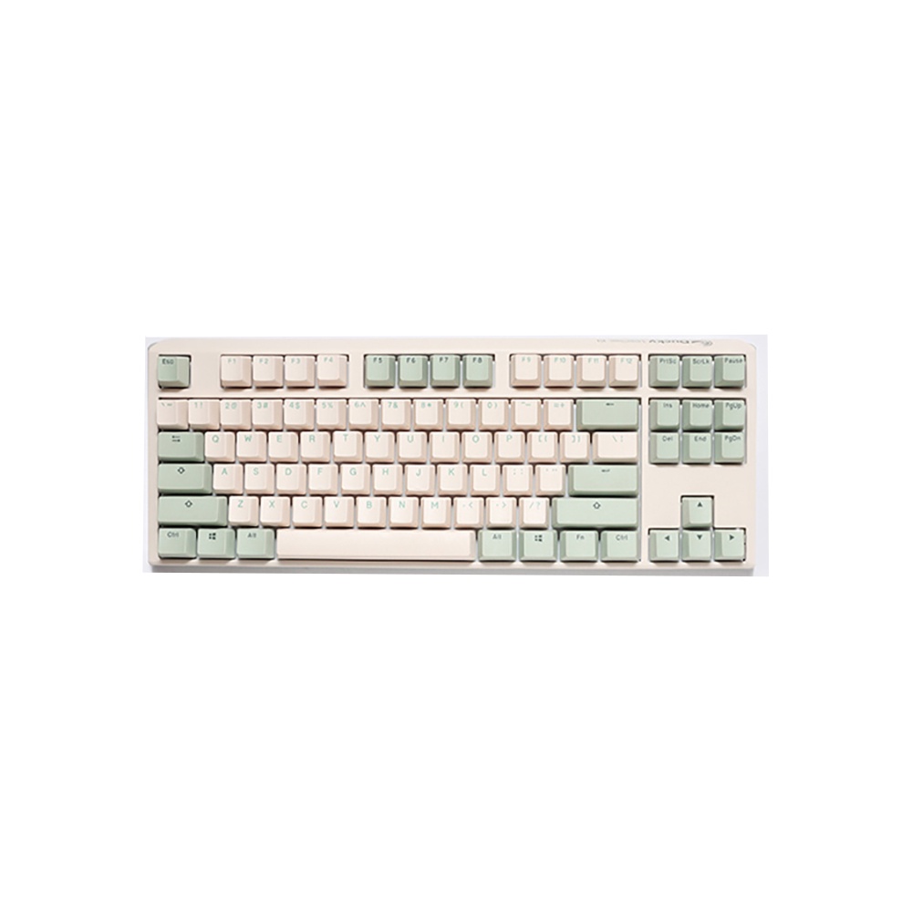 Ducky One 3的價格推薦- 2023年8月| 比價比個夠BigGo
