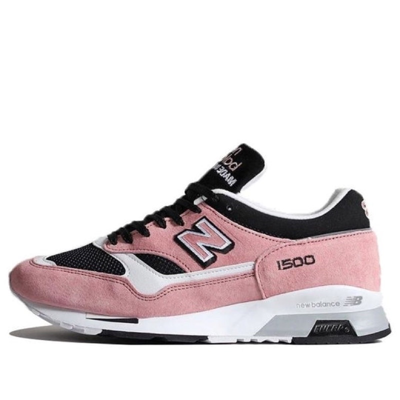 New Balance M1500 'Made in England' M1500MPK