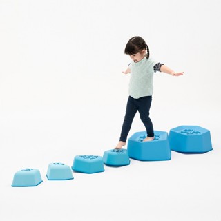 Weplay 步步皆冰 2Y+ 幼兒園教具 教具 平衡運動 平衡玩具 兒童玩具 學習教具