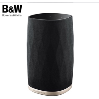 B&W Bowers & Wilkins Formation Flex 全新未拆 水貨 無線喇叭 Airplay