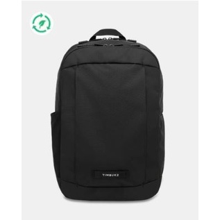 TIMBUK2_Parkside Laptop Backpack 2.0