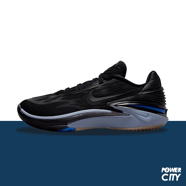 【NIKE】Nike Air Zoom G.T. Cut 2 EP 籃球鞋 運動鞋 男鞋 -DJ6013002