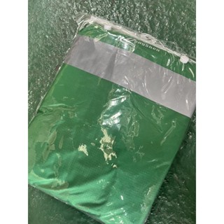 臺灣的不漏水喔～雨衣一件式 連身雨衣 雨衣 機車雨衣 輕便雨衣 揹包雨衣 時尚雨衣 自行車雨衣 透明雨衣 側開雨衣