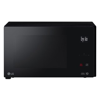 LG 微電腦智慧變頻微波爐42L MS4295DIS 1臺【家樂福】