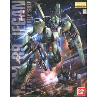 [那間店]BANDAI MG 1/100 RGM-89 傑鋼 機動戰士鋼彈 逆襲的夏亞 5063575
