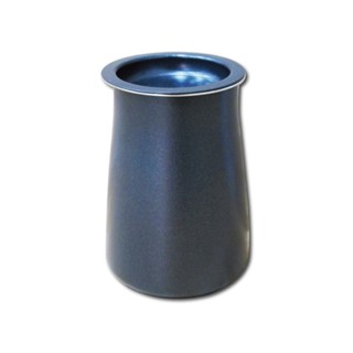 MILA咖啡篩粉器｜咖啡用具 極細濾網