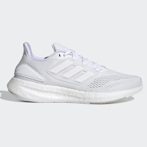 ADIDAS 男 專業運動 跑步 PUREBOOST 22 跑 鞋 GY4705 Sneakers542