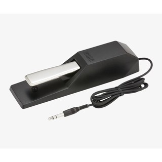 Korg 原廠配件 DS-1H 延音踏板 日本製造 總代理公司貨